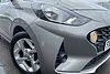 Hyundai I10 SE Connect 1.2 MPi (84ps) Elemental Brass
