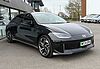 Hyundai IONIQ 6 Premium Electric 77kWh EV RWD (228ps) Biophilic Blue