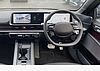 Hyundai IONIQ 6 Premium Electric 77kWh EV RWD (228ps) Biophilic Blue