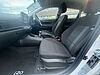 Hyundai I20 Advance [Nav] 1.0 T-GDi (100ps) Atlas White