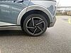 Hyundai IONIQ 5 Ultimate Electric 84 kWh EV RWD (228ps) Lucide Blue