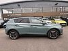 Hyundai BAYON Tech Line 1.0 T-GDi (90ps) Mangrove Green