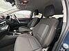 Hyundai I20 Premium 1.0 T-GDi (100ps) Vibrant Blue