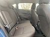Hyundai I20 Premium 1.0 T-GDi (100ps) Vibrant Blue
