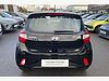 Hyundai I10 Advance [Nav] 1.0 MPi (63ps) Phantom Black