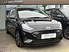 Hyundai I10 Advance [Nav] 1.0 MPi (63ps) Phantom Black
