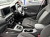 Hyundai KONA SE Connect 1.0 T-GDi MHEV (120ps) Engine Red