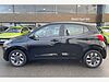 Hyundai I10 Advance [Nav] 1.0 MPi (63ps) Phantom Black