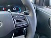 Hyundai I10 Advance [Nav] 1.0 MPi (63ps) Phantom Black