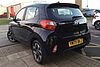 Hyundai I10 Advance [Nav] 1.0 MPi (63ps) Phantom Black