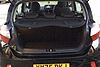 Hyundai I10 Advance [Nav] 1.0 MPi (63ps) Phantom Black