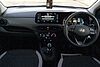 Hyundai I10 Advance [Nav] 1.0 MPi (63ps) Phantom Black