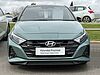 Hyundai I20 N Line S 1.0 T-GDi (100ps) Mangrove Green