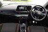 Hyundai I20 N Line S 1.0 T-GDi (100ps) Mangrove Green
