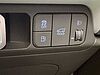 Hyundai SANTA FE Ultimate Plug-in Hybrid 1.6 T-GDi PHEV 4WD (253ps) Orange