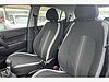 Hyundai I10 Advance [Nav] 1.0 MPi (63ps) Phantom Black