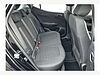 Hyundai I10 Advance [Nav] 1.0 MPi (63ps) Phantom Black