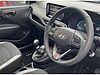 Hyundai I10 Advance [Nav] 1.0 MPi (63ps) Phantom Black