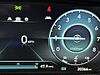 Hyundai I20 SE Connect 1.0 T-GDi MHEV (100ps) Atlas White