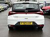 Hyundai I20 SE Connect 1.0 T-GDi MHEV (100ps) Atlas White