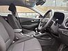 Hyundai KONA Premium 1.0 T-GDi MHEV (120ps) Pulse Red