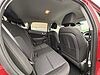 Hyundai KONA Premium 1.0 T-GDi MHEV (120ps) Pulse Red