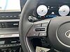 Hyundai I20 Premium 1.0 T-GDi (100ps) Aurora Grey