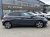Hyundai I20 Premium 1.0 T-GDi (100ps) Aurora Grey