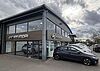 Hyundai KONA Advance 1.6 T-GDi (138ps) Abyss Black