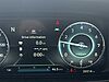 Hyundai I20 Premium 1.0 T-GDi MHEV (100ps) Aqua Blue