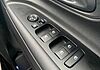 Hyundai I20 Premium 1.0 T-GDi (100ps) Meta Blue