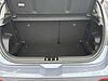 Hyundai I20 Premium 1.0 T-GDi (100ps) Meta Blue