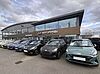 Hyundai I10 Advance [Nav] 1.0 MPi (63ps) Phantom Black
