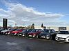 Hyundai I10 Advance [Nav] 1.0 MPi (63ps) Phantom Black