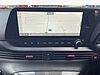 Hyundai I20 N Line S 1.0 T-GDi (100ps) Lucid Lime