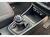 Hyundai I20 N Line S 1.0 T-GDi (100ps) Lucid Lime