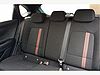 Hyundai I20 N Line S 1.0 T-GDi (100ps) Lucid Lime