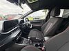 Hyundai I20 N Line S 1.0 T-GDi (100ps) Lucid Lime