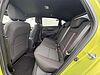 Hyundai I20 N Line S 1.0 T-GDi (100ps) Lucid Lime