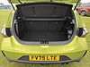 Hyundai I20 N Line S 1.0 T-GDi (100ps) Lucid Lime