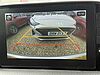 Hyundai TUCSON SE Nav 1.6 CRDi MHEV (115ps) Silver