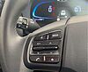 Hyundai I10 Advance [Nav] 1.0 MPI (63ps) Black
