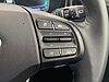 Hyundai I10 Advance [Nav] 1.0 MPI (63ps) Black