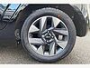 Hyundai I10 Advance [Nav] 1.0 MPI (63ps) Black