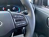 Hyundai I10 Advance [Nav] 1.0 MPI (63ps) Black
