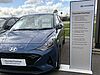 Hyundai I10 Advance [Nav] 1.0 MPI (63ps) Black