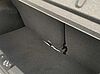 Hyundai I10 Advance [Nav] 1.0 MPI (63ps) Black