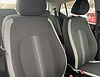 Hyundai I10 Advance [Nav] 1.0 MPI (63ps) Black