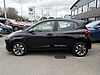 Hyundai I10 Advance [Nav] 1.0 MPI (63ps) Black
