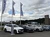 Hyundai I20 Ultimate 1.0 T-GDi MHEV (100ps) Atlas White